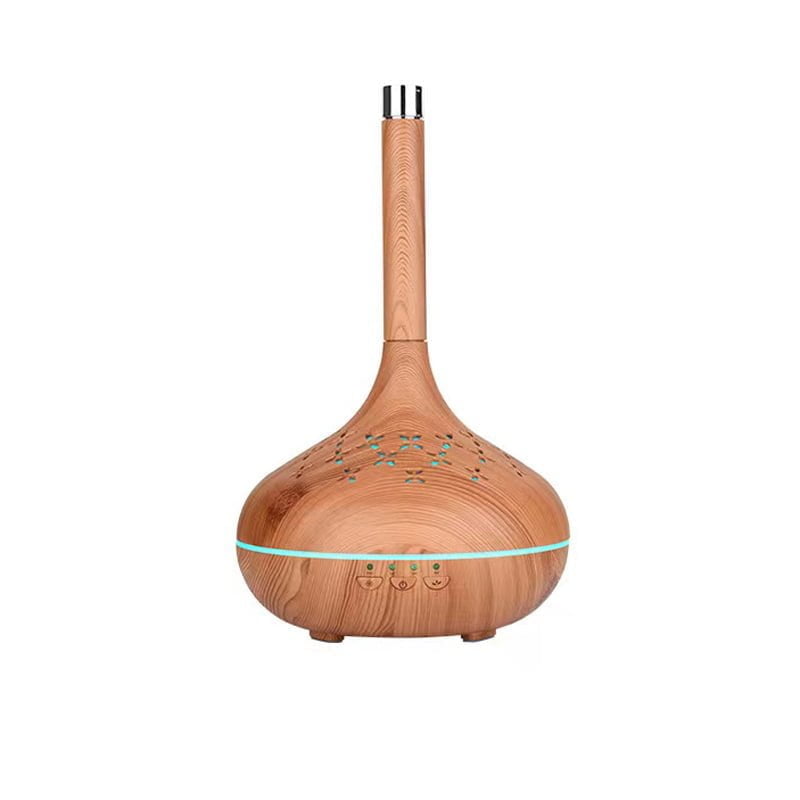 d270-Αντιγραφή