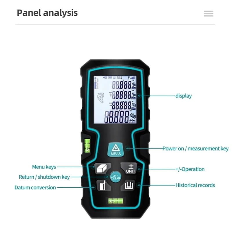 distancemeter2_1024x1024