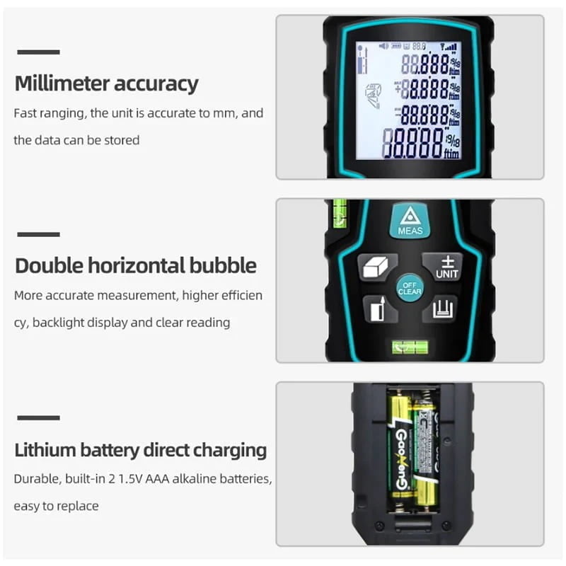 distancemeter3_1024x1024