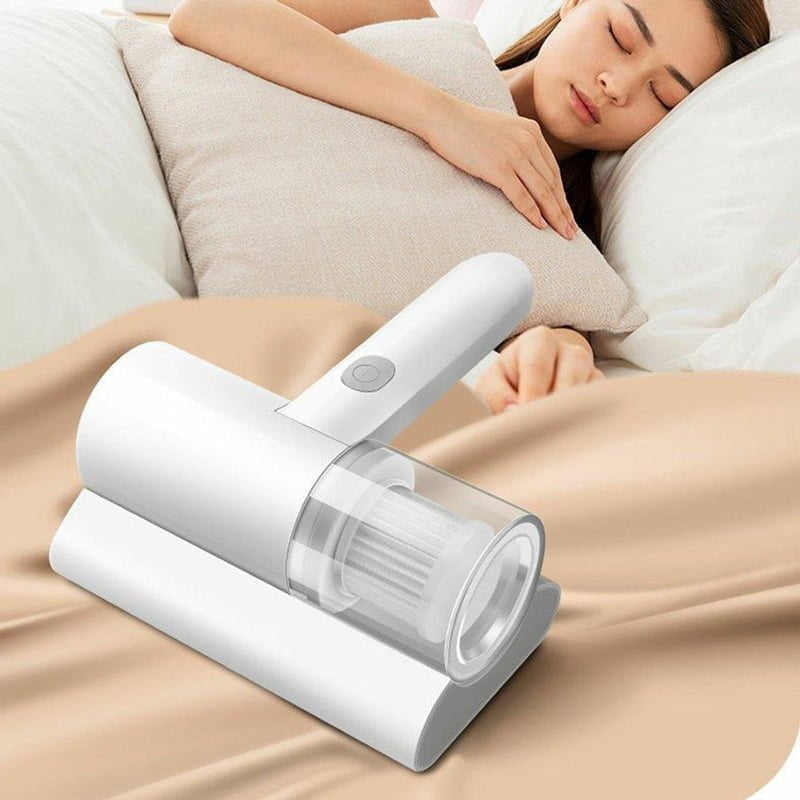 ef78436a78f9dafe5a5dc879037b67df