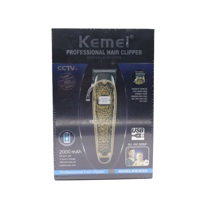 km-k50