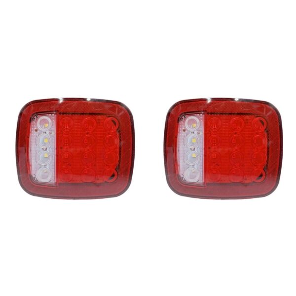 led-12-24v-kx-03023