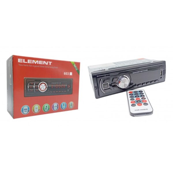 radio-mp3-player-1-din-ww-2888