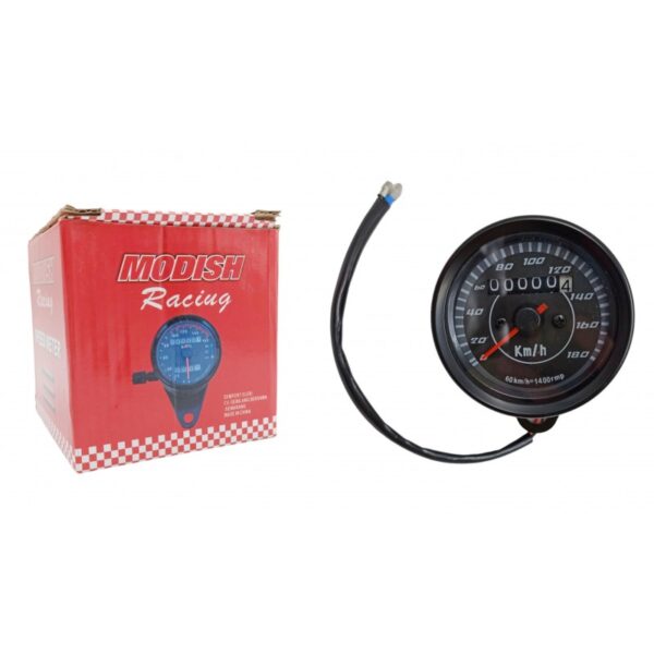 universal-12v-w06451-1