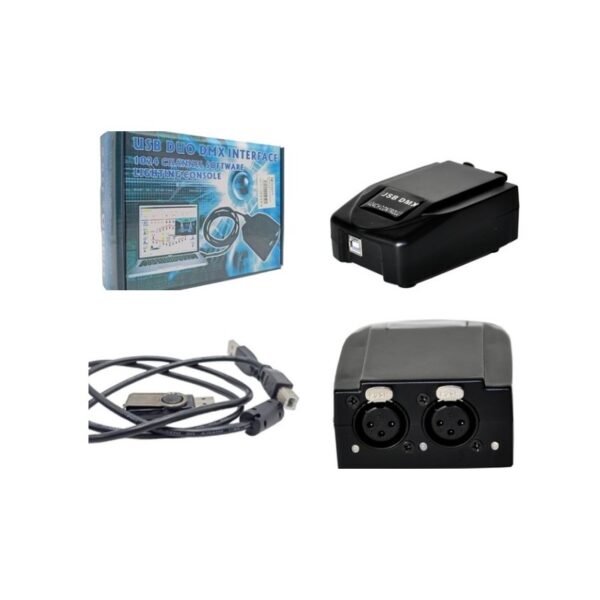 usb-duo-dmx-interface-1024-channel-ky-2925