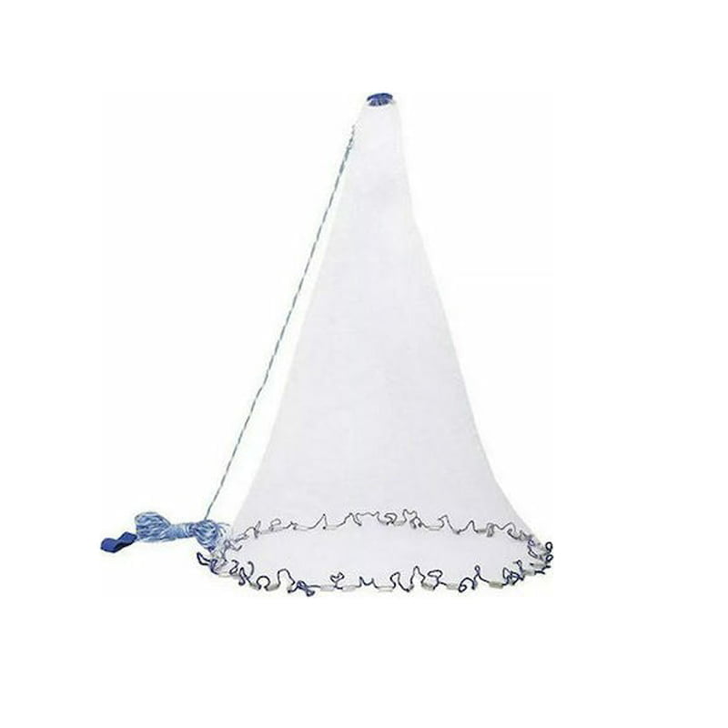 xlarge_20201123103404_aria_trade