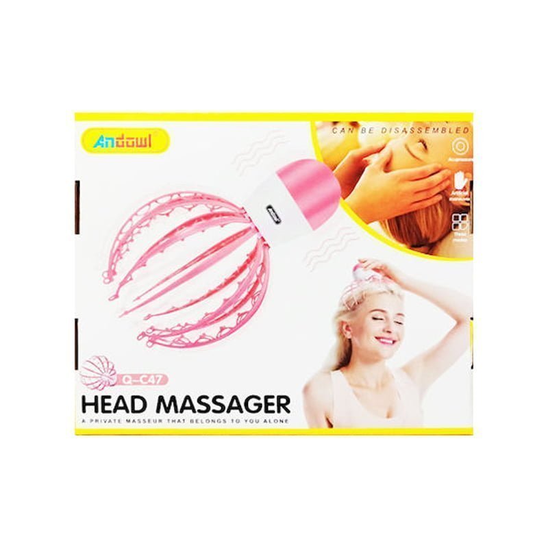 xlarge_20210625102450_andowl_syskeyi_masaz_gia_to_kefali_qc47_pink