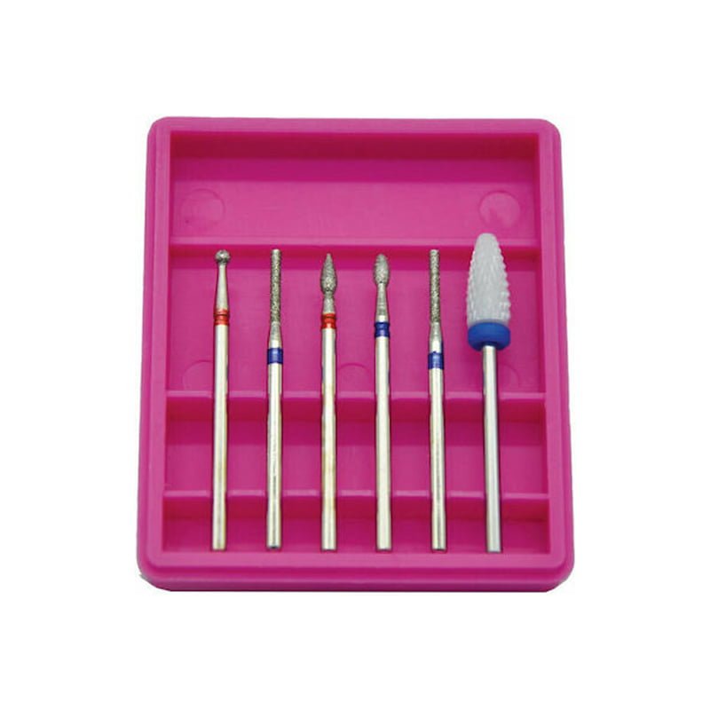 xlarge_20211227145525_frezaki_diamond_ceramic_2_set