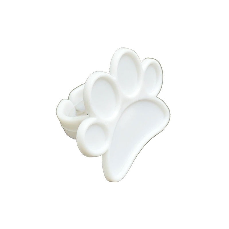 z692607-1