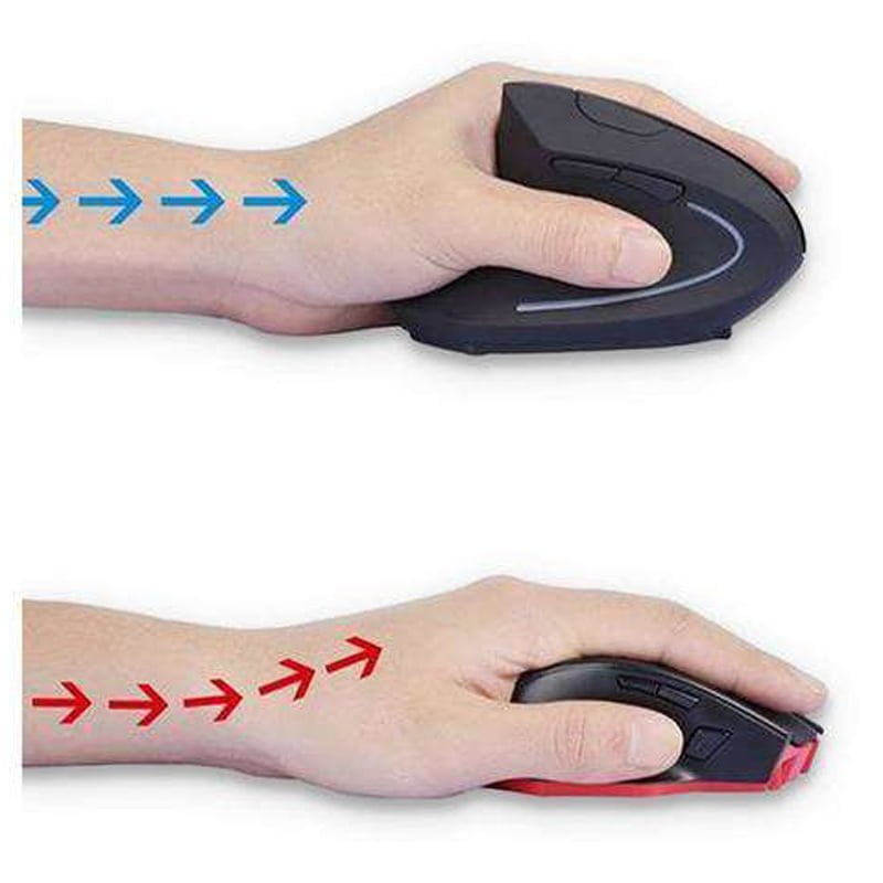 Εργονομικό-ασύρματο-ποντίκι-Yelandar-D5-1