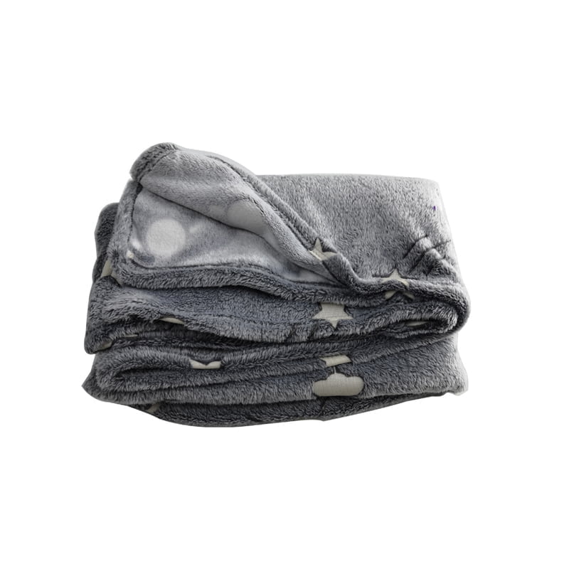 Κουβέρτα-που-φωσφορίζει-στο-σκοτάδι-magic-blanket3