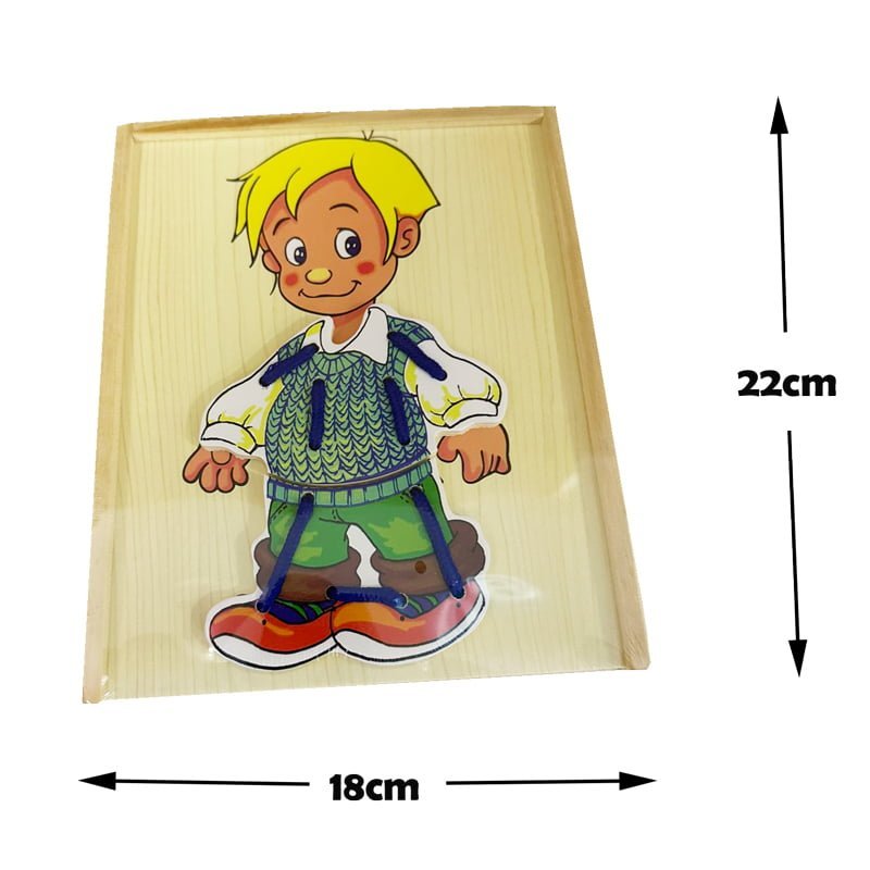 εικόνα_Viber_2023-03-11_18-33-14-247