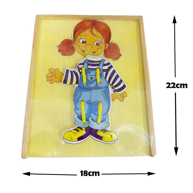 εικόνα_Viber_2023-03-11_18-33-14-459