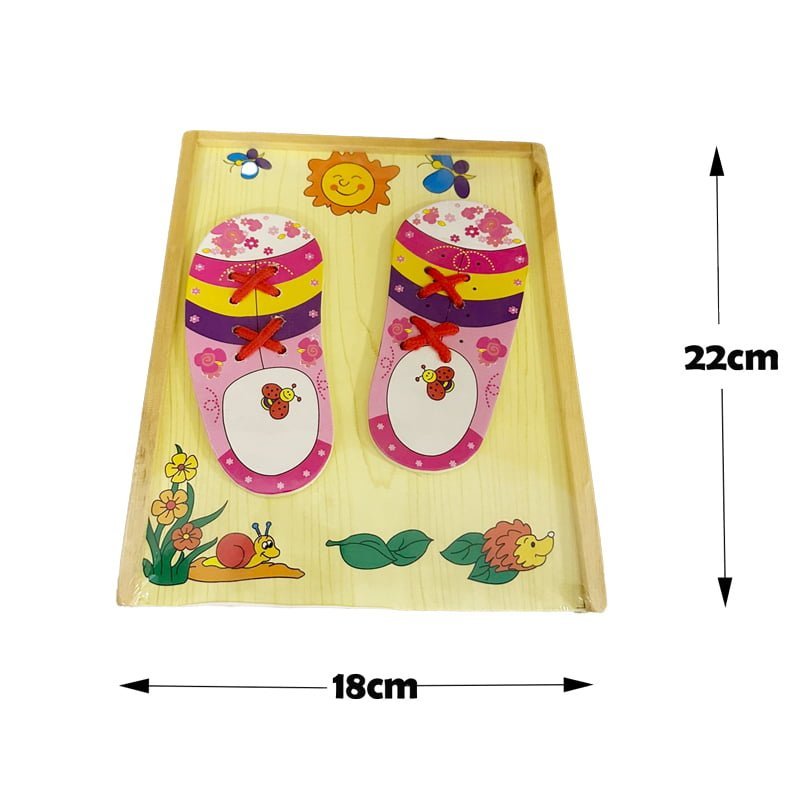 εικόνα_Viber_2023-03-11_18-33-14-840