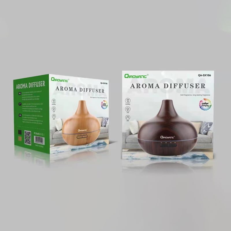 微信图片_202203091859555