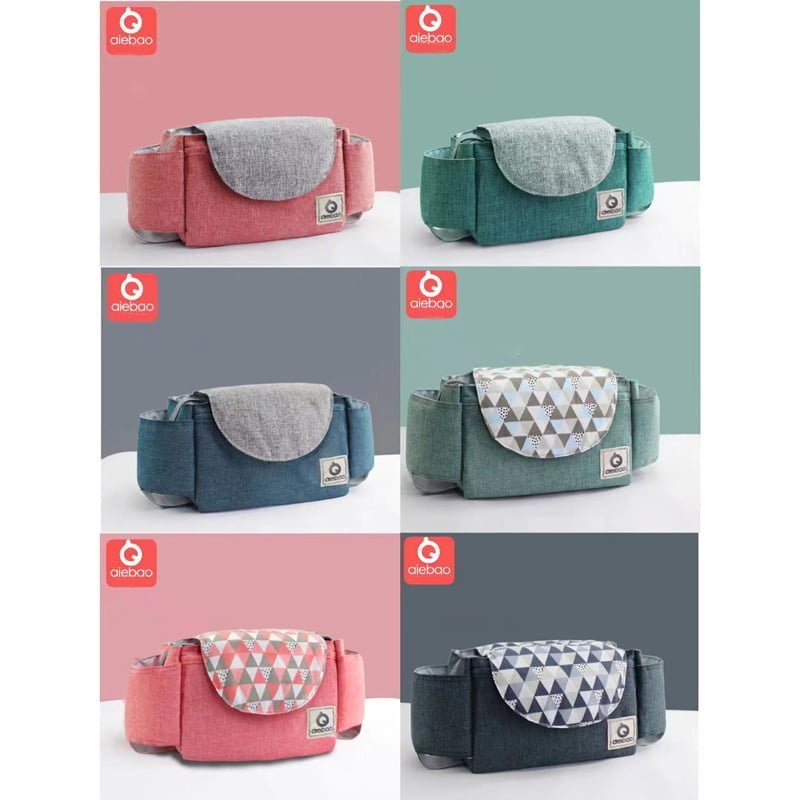 微信图片_202206030017122