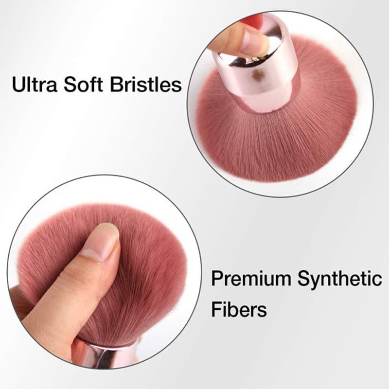 4a6b5587-79b4-4f4d-a925-83e079dc1d97