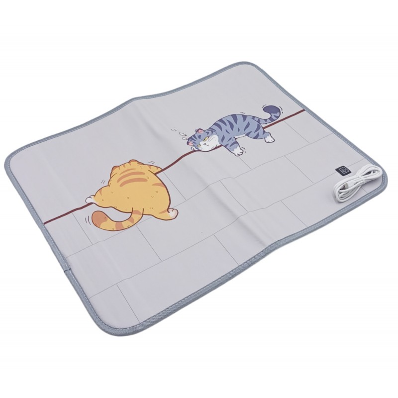 60x45cm-lq-02991
