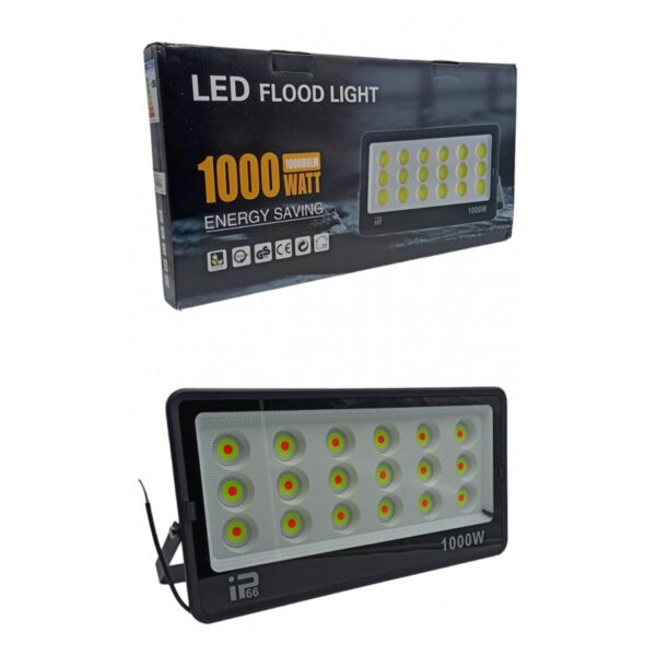 led-1000wrgb220v-ad-1000w