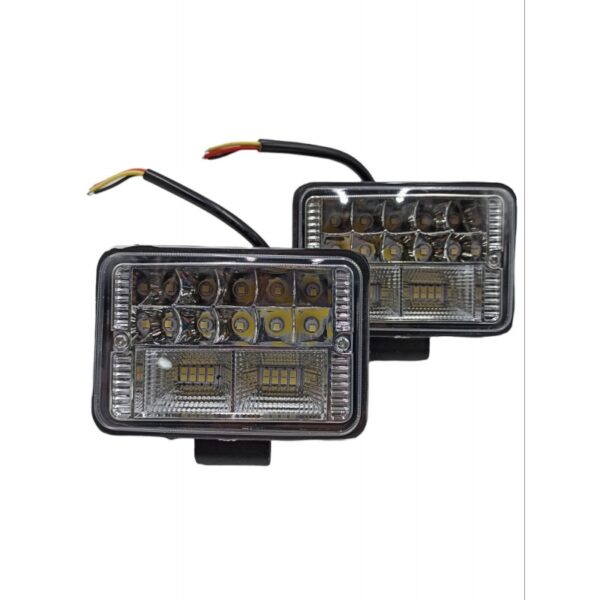 led-2-54w-sy-0426