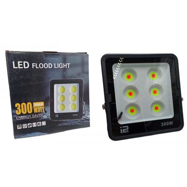 led-300wrgb220v-ad-300w
