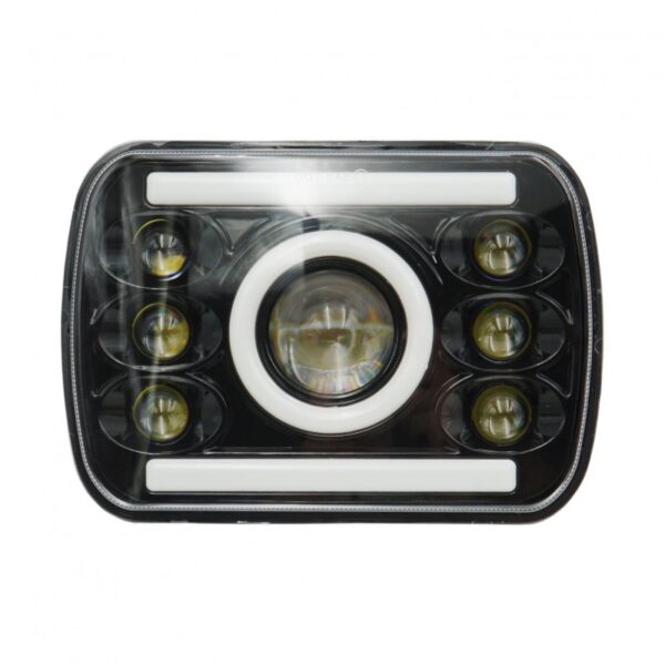 led-7-jeep-4-sy-0805