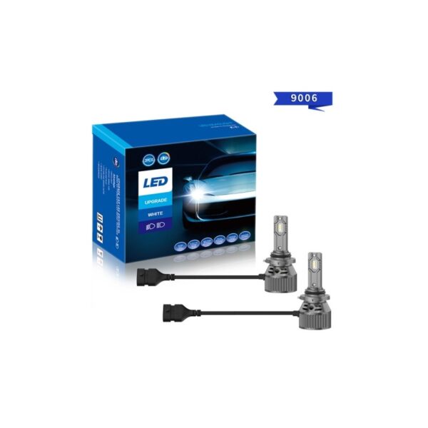 led-canbus-12-24v50w9006-l13-50w-9006
