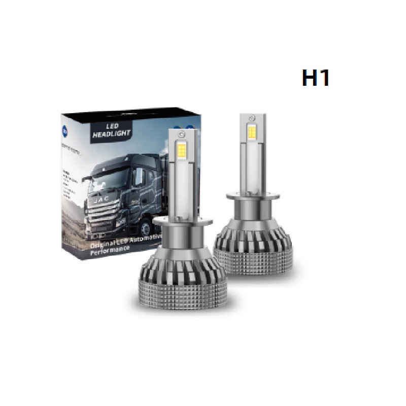 led-canbus-h1100w-v18k-100w-h1