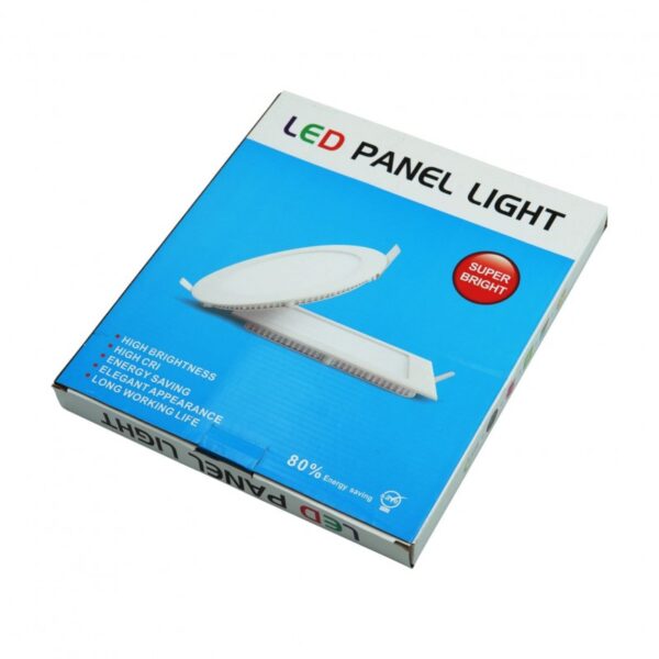led-panel-light-20w6000k-led-002252-w