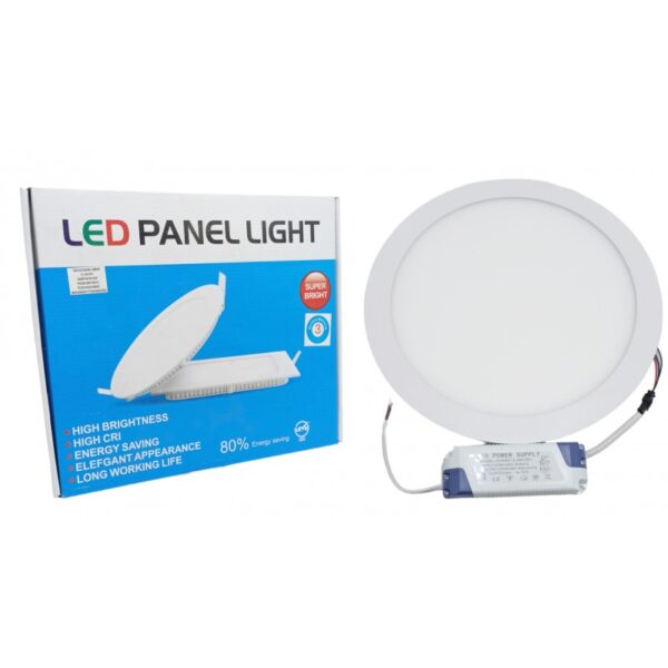 led-panel-light-24w3200k-6500k-led-24w