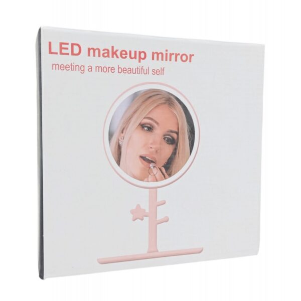 led-ty-08107