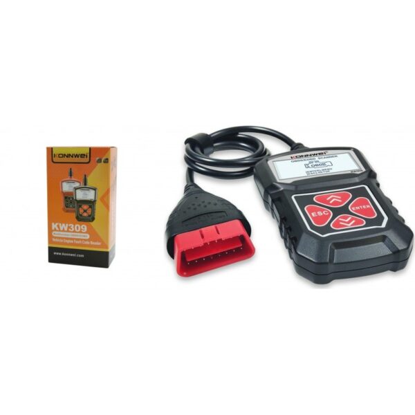 obd2-kw309