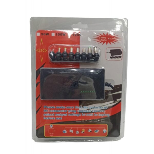 universal-96w-laptop-hl-2955