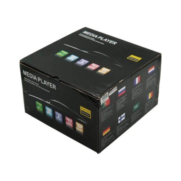 universal-media-player-6950-android-au-30045