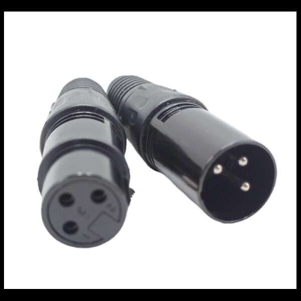 xlr-ky-2931