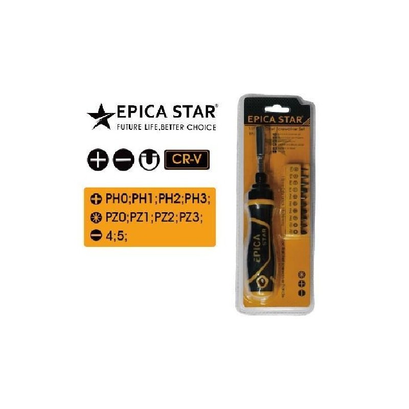 10-epica-star-ep-50652