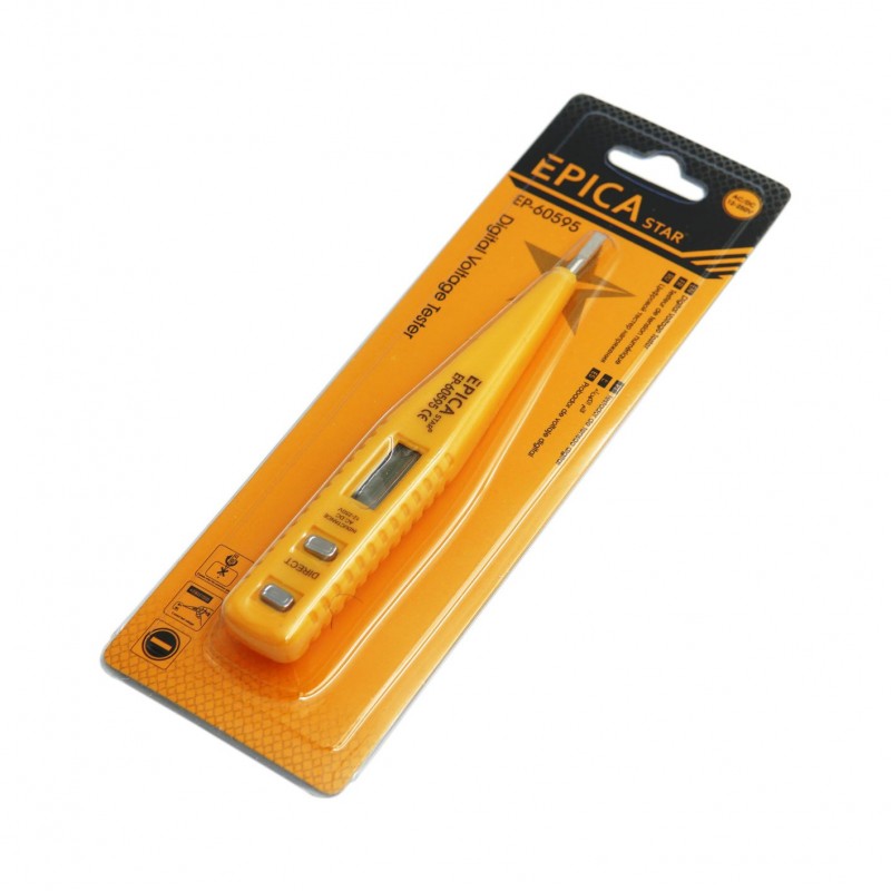 12-250v-epica-star-to-ep-60595