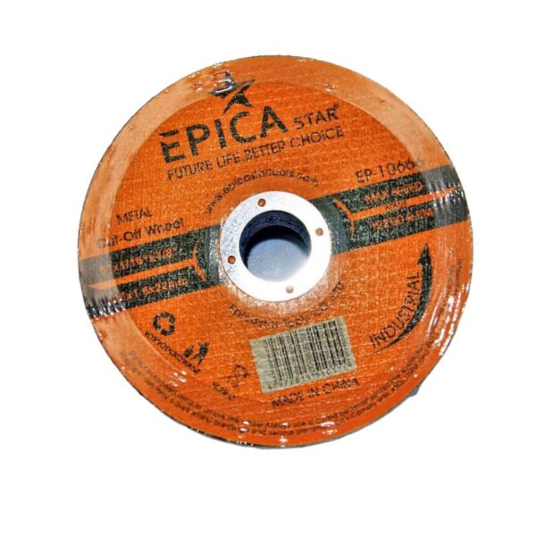 125x16x22mm-epica-star-ep-10666
