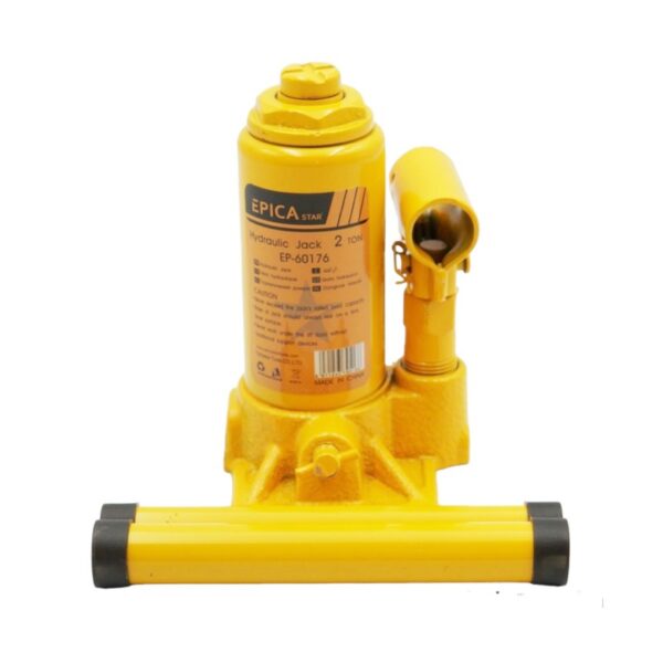 2-epica-star-ep-60176