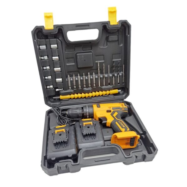 25v-epica-star-ep-10189