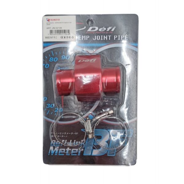 28mm-jn-02106