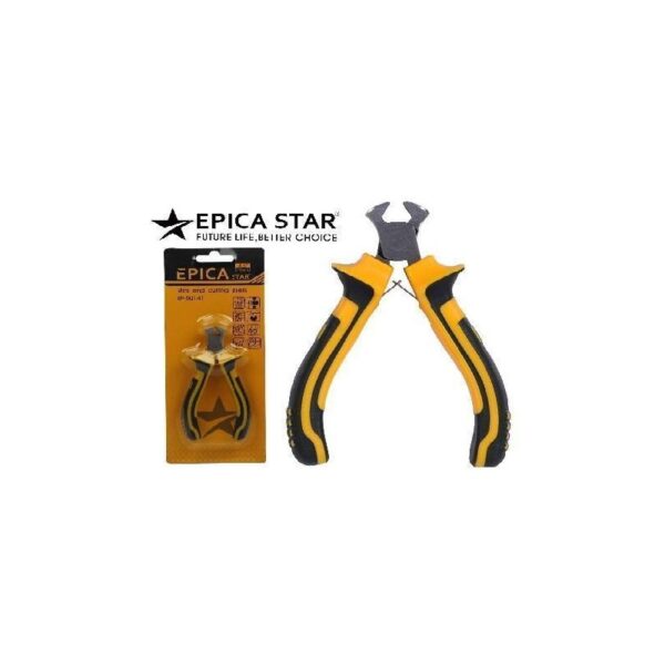 45-115mm-epica-star-ep-50141