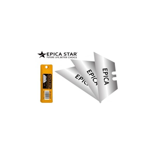 61x19mm-epica-star-10-ep-50669
