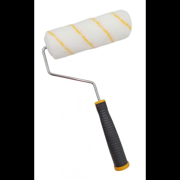 7-178mm-epica-star-ep-60364