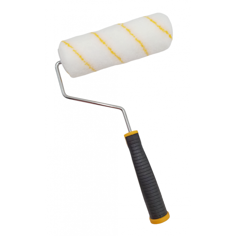 7-178mm-epica-star-ep-60364