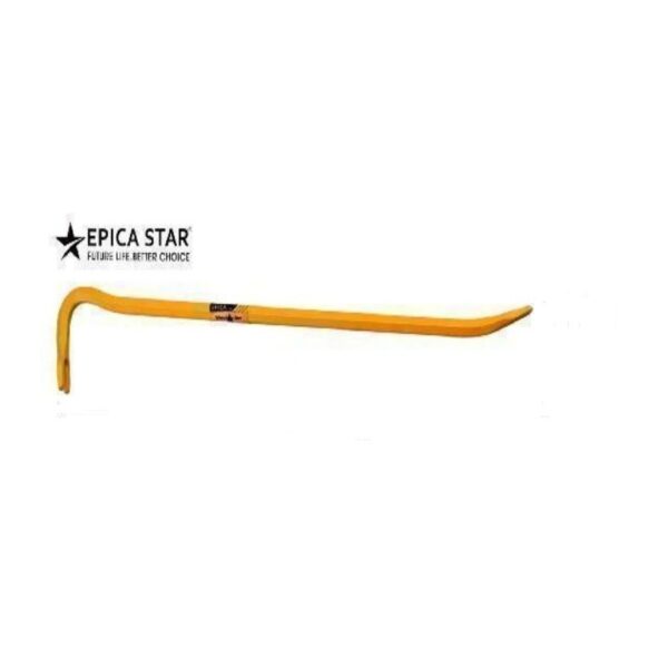 75x16cm-epica-star-ep-20091
