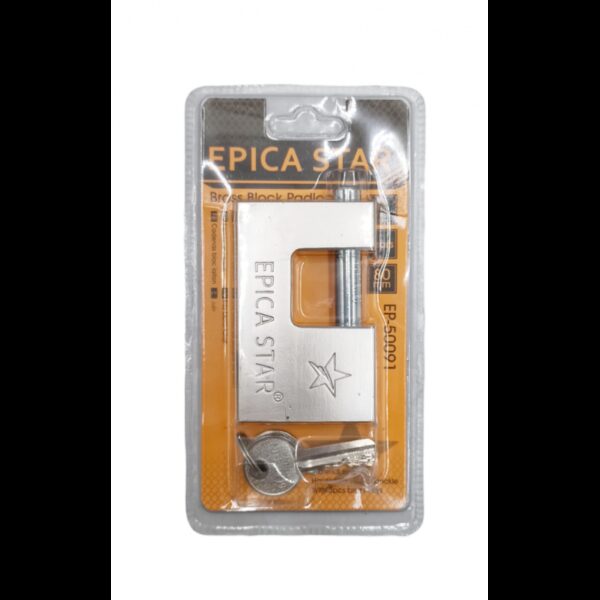 80mm-epica-star-ep-50091