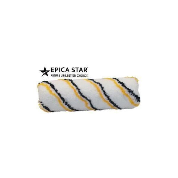 9-225mm-epica-star-ep-60360