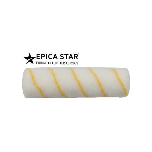 9-225mm-epica-star-ep-60366