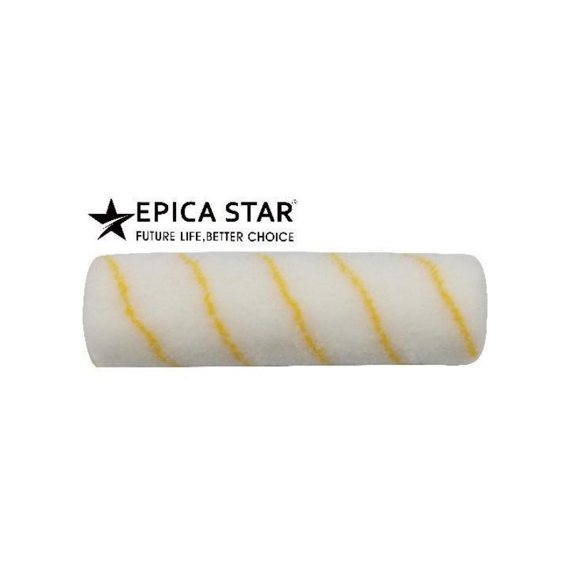 9-225mm-epica-star-ep-60366